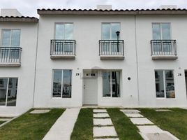 3 Habitación Casa en venta en Queretaro, Querétaro, Queretaro, Querétaro