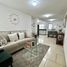 3 Schlafzimmer Wohnung zu verkaufen in Queretaro, Queretaro, Queretaro, Queretaro