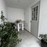 3 Schlafzimmer Wohnung zu verkaufen in Queretaro, Queretaro, Queretaro, Queretaro