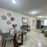 3 Schlafzimmer Wohnung zu verkaufen in Queretaro, Queretaro, Queretaro, Queretaro