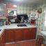 7 Schlafzimmer Haus zu verkaufen in Bogota, Cundinamarca, Bogota, Cundinamarca