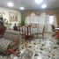 7 Schlafzimmer Haus zu verkaufen in Bogota, Cundinamarca, Bogota, Cundinamarca