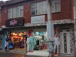 7 Schlafzimmer Haus zu verkaufen in Bogota, Cundinamarca, Bogota, Cundinamarca