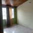 4 Habitación Casa en venta en Colombia, Bogotá, Cundinamarca, Colombia