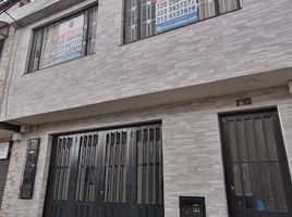 4 Bedroom House for sale in Bogota, Cundinamarca, Bogota