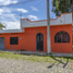 Maison 2 chambre à vendre à Colima, Colima, Colima, Colima
