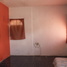 Maison 2 chambre à vendre à Colima, Colima, Colima, Colima