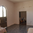 Maison 2 chambre à vendre à Colima, Colima, Colima, Colima