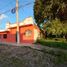 Maison 2 chambre à vendre à Colima, Colima, Colima, Colima