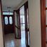 在San Luis Potosi出售的4 卧室 屋, San Luis Potosi, San Luis Potosi