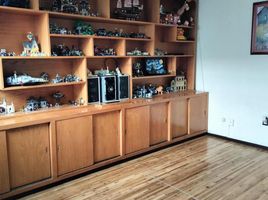在San Luis Potosi出售的4 卧室 屋, San Luis Potosi, San Luis Potosi