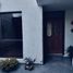 在San Luis Potosi出售的4 卧室 屋, San Luis Potosi, San Luis Potosi