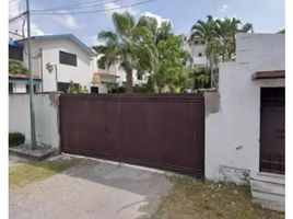 3 Habitación Casa en venta en Temixco, Morelos, Temixco