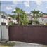 3 Habitación Casa en venta en Temixco, Morelos, Temixco