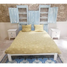 在Merida, Yucatan出租的3 卧室 屋, Merida