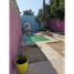 3 Bedroom House for rent in Merida, Yucatan, Merida