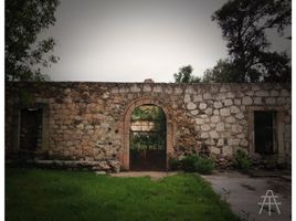  Grundstück zu verkaufen in Dolores Hidalgo, Guanajuato, Dolores Hidalgo, Guanajuato
