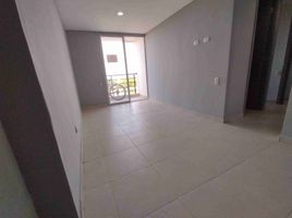 3 Habitación Apartamento en venta en Quindio, Armenia, Quindio