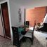 3 Habitación Apartamento en venta en Colombia, Armenia, Quindio, Colombia