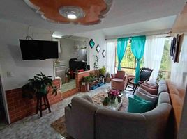 3 Habitación Apartamento en venta en Quindio, Armenia, Quindio