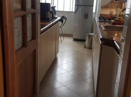 3 Habitación Apartamento en venta en Caldas, Manizales, Caldas