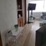 3 Habitación Apartamento en venta en Caldas, Manizales, Caldas