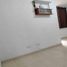 3 Bedroom Apartment for sale in Quindio, Armenia, Quindio