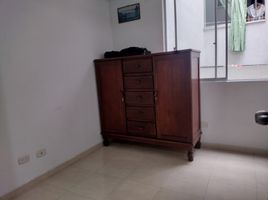 3 Habitación Apartamento en venta en Quindio, Armenia, Quindio