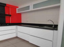 1 Habitación Departamento en venta en Risaralda, Dosquebradas, Risaralda