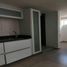 1 Habitación Apartamento en venta en Risaralda, Dosquebradas, Risaralda