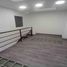 35 m² Office for rent in Caldas, Manizales, Caldas