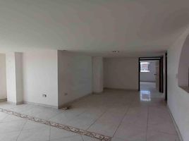 2 Habitación Departamento en venta en Risaralda, Pereira, Risaralda