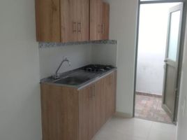 3 Habitación Casa en venta en Risaralda, Pereira, Risaralda