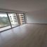 2 Habitación Departamento en venta en Manizales, Caldas, Manizales