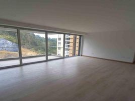 2 Habitación Apartamento en venta en Caldas, Manizales, Caldas