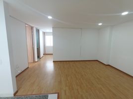 3 Habitación Apartamento en venta en Rionegro, Antioquia, Rionegro