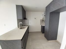 1 Habitación Apartamento en venta en Caldas, Manizales, Caldas