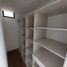 1 Habitación Apartamento en venta en Caldas, Manizales, Caldas