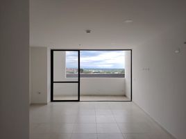 1 Bedroom House for rent in Colombia, Pereira, Risaralda, Colombia