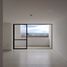 1 Bedroom Villa for rent in Pereira, Risaralda, Pereira, Risaralda