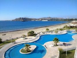 3 Habitación Apartamento en venta en Coquimbo, Coquimbo, Elqui, Coquimbo