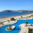 3 Schlafzimmer Wohnung zu verkaufen in Coquimbo, Coquimbo, Coquimbo, Elqui