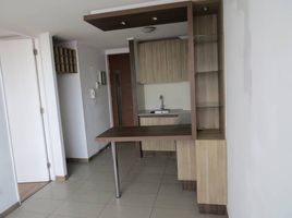 2 Bedroom Apartment for sale in Santiago, Puente Alto, Cordillera, Santiago