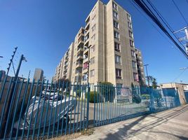 3 Habitación Apartamento en venta en Santiago, Pirque, Cordillera, Santiago