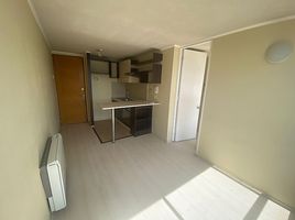 1 Bedroom Apartment for sale in Santiago, Puente Alto, Cordillera, Santiago