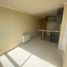 1 Bedroom Apartment for sale in Santiago, Puente Alto, Cordillera, Santiago