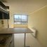 1 Bedroom Apartment for sale in Santiago, Puente Alto, Cordillera, Santiago