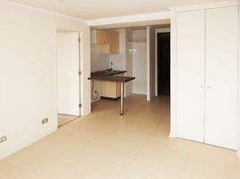 1 Habitación Apartamento en venta en Cordillera, Santiago, Puente Alto, Cordillera