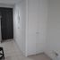 1 Bedroom Apartment for sale in Santiago, Puente Alto, Cordillera, Santiago