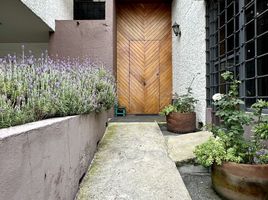 Studio Haus zu verkaufen in Naucalpan De Juarez, Mexico, Naucalpan De Juarez, Mexico